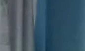 Imagem 5: Apartamento à venda em Cidade Líder com 46 m², 2 quartos, 1 vaga