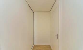 Imagem 3: Venda Apartamento com 1 dormitório