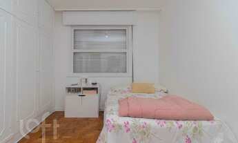 Imagem 6: Apartamento à venda em Santa Cecília com 187 m², 3 quartos, 1 suíte, 1 vaga