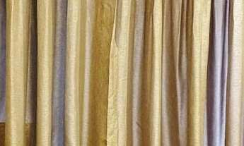 Imagem: Apartamento à venda em República com 27