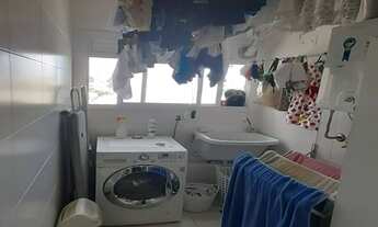 Imagem 3: Apartamento à venda em Casa Verde com 65 m², 2 quartos, 1 suíte, 1 vaga