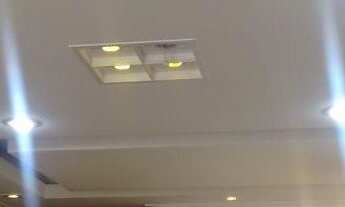 Imagem 3: Apartamento à venda em Aricanduva com 65 m², 3 quartos, 1 suíte, 2 vagas