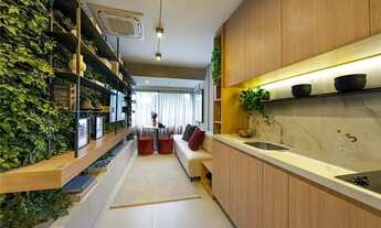 Imagem: APARTAMENTO em São Paulo - SP, Saúde