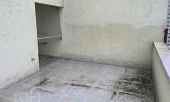 Imagem 4: Apartamento à venda em Vila Andrade com 70 m², 1 quarto, 1 suíte, 1 vaga