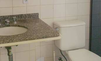 Imagem 5: Apartamento à venda em Vila Matilde com 80 m², 3 quartos, 1 suíte, 2 vagas