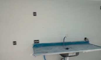 Imagem 7: Apartamento à venda em Mandaqui com 47 m², 2 quartos, 1 vaga