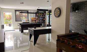 Imagem 7: Apartamento à venda em Tucuruvi com 194 m², 3 quartos, 3 suítes, 6 vagas