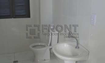 Imagem 7: Apartamento à venda em Brás com 84 m², 1 quarto