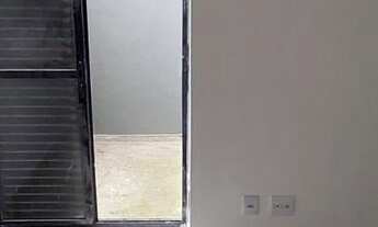 Imagem 6: Apartamento à venda em Itaquera com 36 m², 2 quartos