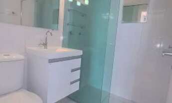 Imagem 6: Apartamento à venda em Campo Belo com 90 m², 3 quartos, 1 suíte, 2 vagas