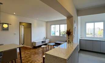 Imagem 7: Apartamento à venda em Saúde com 88 m², 2 quartos