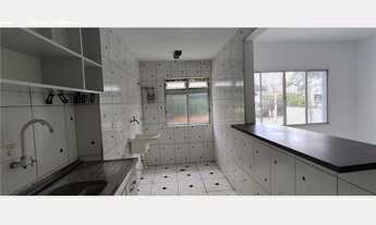 Imagem: APARTAMENTO em São Paulo - SP, Jardim das