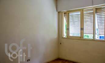 Imagem 5: Apartamento à venda em Bela Vista com 80 m², 2 quartos, 1 vaga