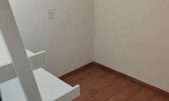 Imagem 2: Apartamento à venda em Bosque da Saúde com 67 m², 2 quartos, 2 vagas