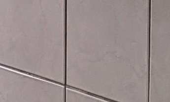 Imagem 5: Apartamento à venda em Bela Vista com 66 m², 1 quarto, 1 vaga