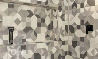 Imagem 5: Apartamento à venda em Tucuruvi com 90 m², 3 quartos, 1 suíte, 2 vagas