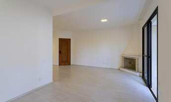 Imagem 5: Venda Apartamento com 3 dormitórios