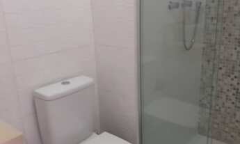 Imagem 7: Apartamento à venda em Ipiranga com 68 m², 2 quartos, 1 suíte, 1 vaga