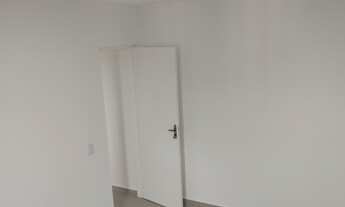 Imagem 4: Apartamento à venda em Jardim São Luís com 55 m², 2 quartos, 1 vaga