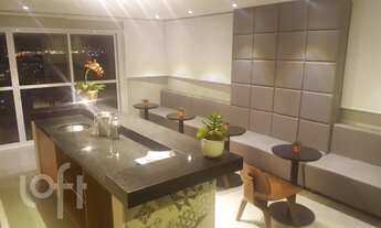 Imagem: Apartamento à venda em República com 28