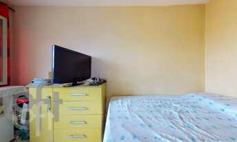 Imagem 7: Apartamento à venda em Lapa com 54 m², 1 quarto, 1 suíte