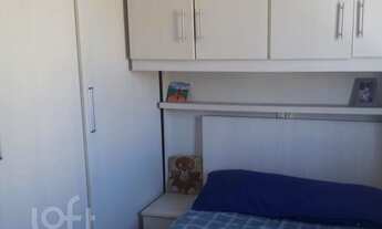 Imagem 6: Apartamento à venda em Ipiranga com 66 m², 3 quartos, 2 vagas