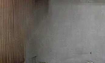 Imagem: Apartamento à venda em Freguesia do Ó