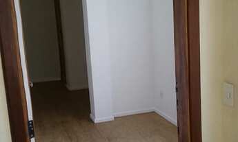 Imagem: Apartamento à venda em Bela Vista com 83