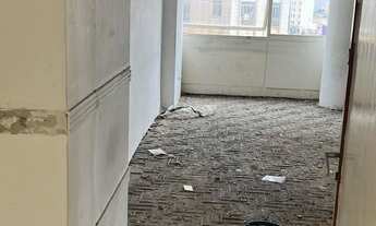 Imagem 5: Apartamento à venda em República com 37 m², 1 quarto