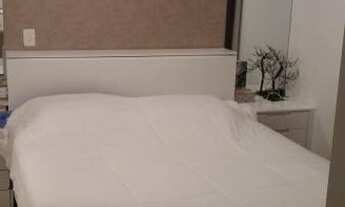 Imagem 6: Apartamento à venda em Alto de Pinheiros com 87 m², 3 quartos, 2 vagas