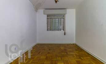 Imagem 4: Apartamento à venda em Santo Amaro com 90 m², 3 quartos