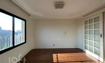 Imagem 5: Apartamento à venda em Vila Andrade com 1500 m², 4 quartos, 4 suítes, 4 vagas