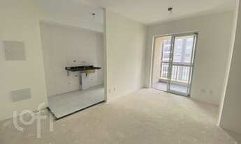 Imagem: Apartamento à venda em Vila Andrade com