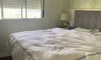 Imagem 6: Apartamento à venda em Vila Prudente com 120 m², 4 quartos, 1 suíte, 2 vagas