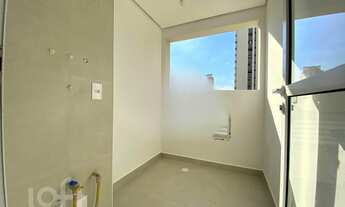 Imagem 5: Apartamento à venda em Vila Leopoldina com 51 m², 1 quarto, 1 suíte, 1 vaga