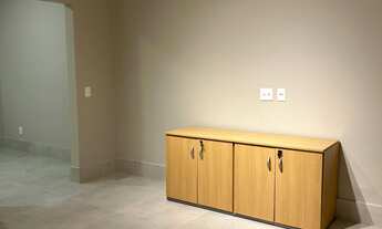 Imagem 2: Apartamento à venda em Perdizes com 41 m², 1 quarto