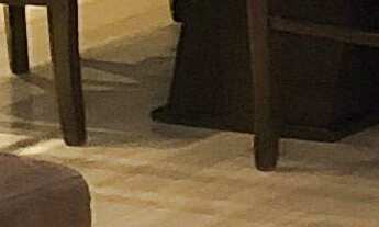 Imagem: Apartamento à venda em Cidade Ademar com