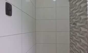 Imagem 5: Apartamento à venda em Campo Limpo com 71 m², 3 quartos, 1 vaga