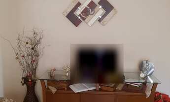 Imagem 2: Apartamento à venda em Santana com 36 m², 1 quarto, 1 vaga