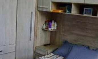 Imagem 6: Apartamento à venda em Jaraguá com 54 m², 2 quartos, 1 vaga