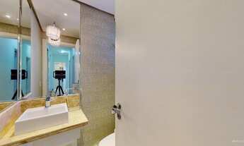 Imagem 3: Venda Apartamento com 3 dormitórios