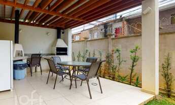 Imagem 2: Apartamento à venda em Campo Limpo com 49 m², 2 quartos, 1 vaga