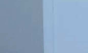 Imagem 4: Apartamento à venda em Raposo Tavares com 41 m², 2 quartos