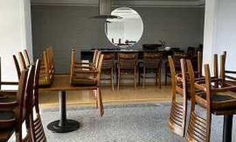 Imagem 6: Apartamento à venda em Cursino com 340 m², 4 quartos, 4 suítes, 5 vagas