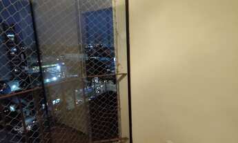 Imagem 4: Apartamento à venda em Lapa com 72 m², 3 quartos, 1 vaga