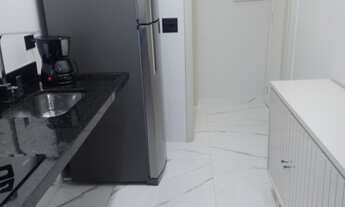 Imagem 5: Apartamento à venda em Carrão com 59 m², 2 quartos, 2 vagas