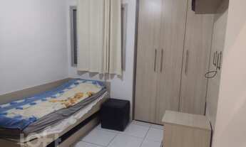 Imagem 6: Apartamento à venda em Vila Sônia com 57 m², 2 quartos, 1 vaga