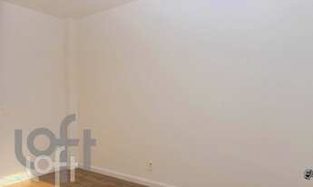 Imagem 3: Apartamento à venda em Barra Funda com 93 m², 3 quartos, 1 suíte, 2 vagas