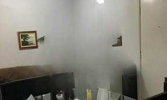 Imagem 4: Apartamento à venda em Jardim São Paulo com 80 m², 2 quartos, 1 vaga