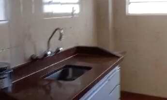 Imagem 2: Apartamento à venda em Pirituba com 64 m², 2 quartos, 1 vaga